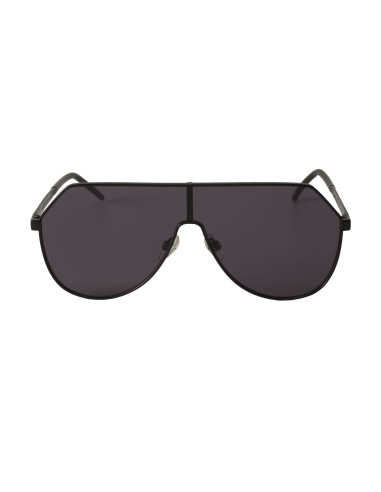 Dolce & Gabbana DG2221 1106/87 New Aviator Negro Gris