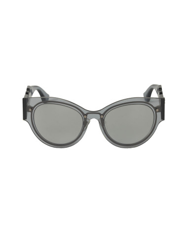 Versace VE2234 1002/87 Medusa Biggie Negro Con accesorios