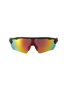 Oakley OJ9001 0631 Radar EV XS Path Matte Black Prizm Road 2