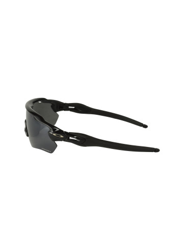 Oakley OJ9001 1631 Radar EV XS Path Polished Black Prizm