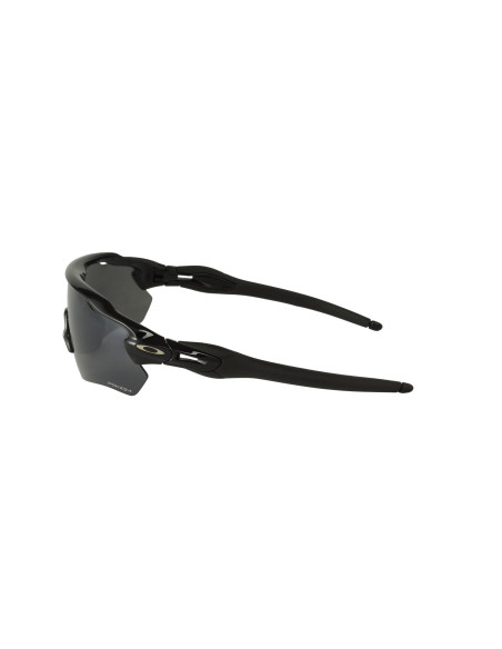 Oakley OJ9001 1631 Radar EV XS Path Polished Black Prizm
