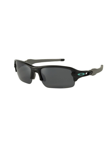 Oakley OJ9005 0159 Flak XS Polished black prizm