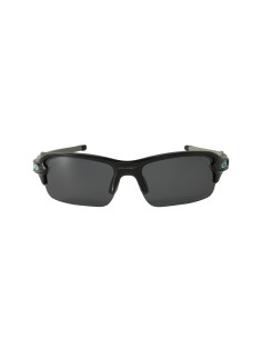 Oakley OJ9005 0159 Flak XS Polished black prizm 2