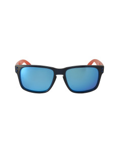 Oakley OJ9007 0553 Holbrook XS Youth Navy Prizm Sapphire 2