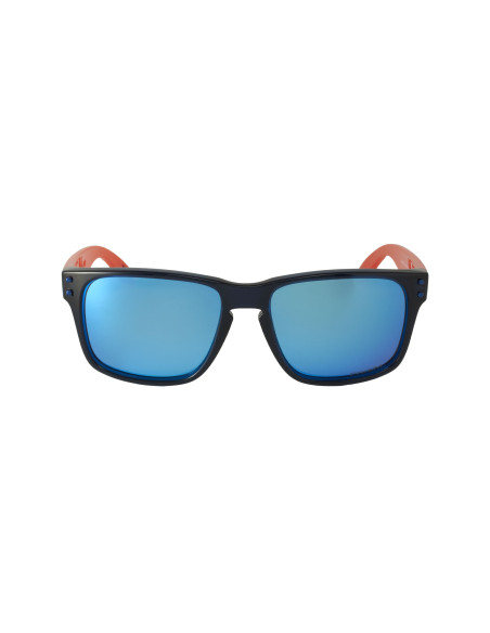 Oakley OJ9007 0553 Holbrook XS Youth Navy Prizm Sapphire