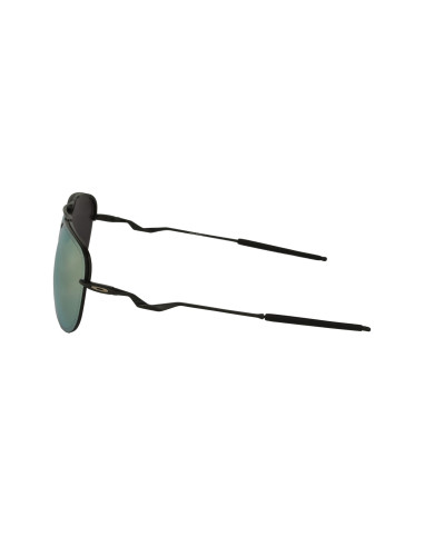 Oakley Oo4086 Tailpin Lila Espejo Original + Carbon Case | Sunnies.uno