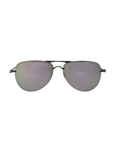 Oakley Oo4086 Tailpin Lila Espejo Original + Carbon Case | Sunnies.uno 2