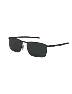 Oakley Oo4106 03 Conductor 6 Matte Black Metal Ice Irid Polar | Sun...
