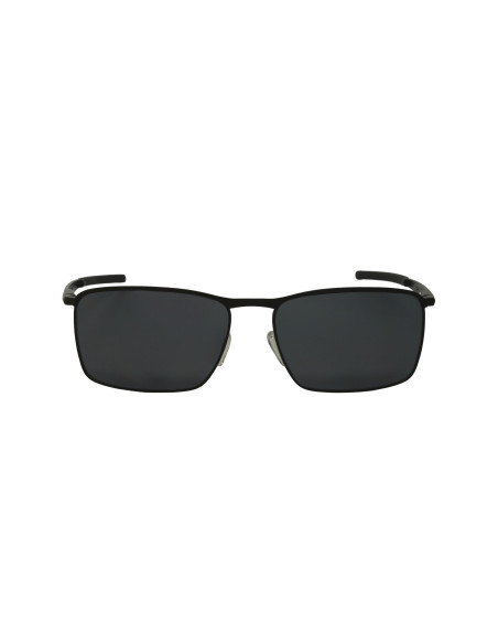 Oakley Oo4106 03 Conductor 6 Matte Black Metal Ice Irid Polar | Sun...