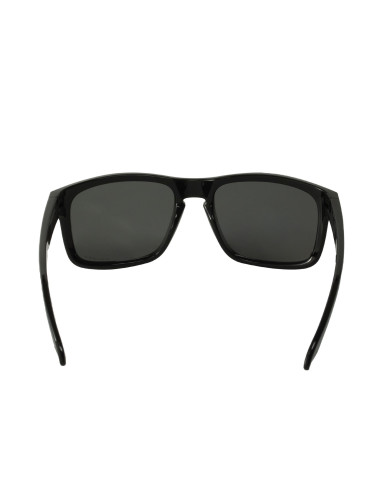 Oakley Oo9102 E155 Holbrook Polished Black Prizm Original | Sunnies...