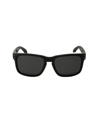 Oakley Oo9102 E155 Holbrook Polished Black Prizm Original | Sunnies...