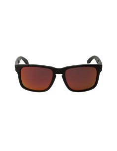 Oakley Oo9102 F155 Holbrook Polished Black Ruby Polarized | Sunnies... 2