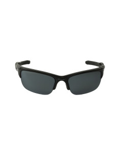 Oakley OO9144 27 Half Jacket 2.0 Polished Black Prizm Polarized 2