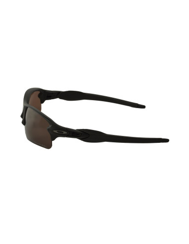 Oakley Oo9188 0759 Flak 2.0 XL | Sunni...