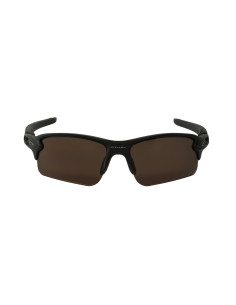 Oakley Oo9188 0759 Flak 2.0 XL | Sunni... 2