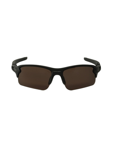 Oakley Oo9188 0759 Flak 2.0 XL | Sunni...