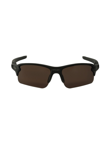 Oakley Oo9188 0759 Flak 2.0 XL | Sunni...