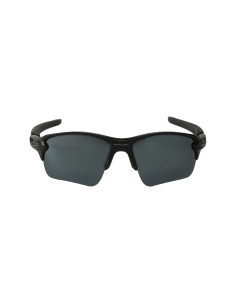 Oakley OO9188 7259 Flak 2.0 XL Prizm Black Polarized 2