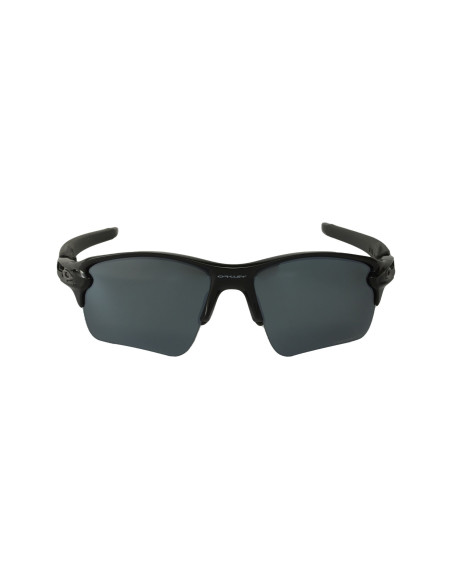 Oakley OO9188 7259 Flak 2.0 XL Prizm Black Polarized