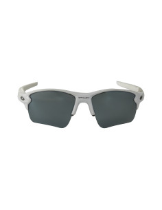 Oakley OO9188 7659 Flak 2.0 XL Prizm Black Polarized White 2