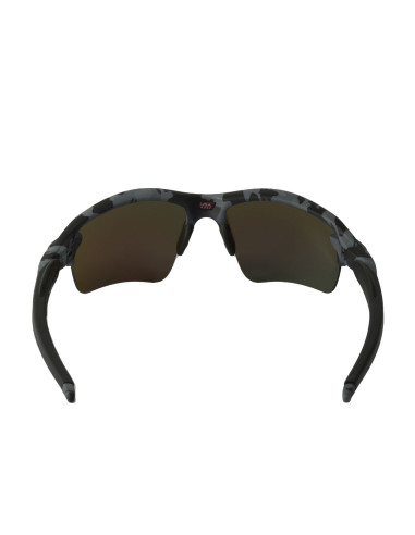 Oakley OO9188 G359 Flak 2.0 XL Black Camo Prizm Deep