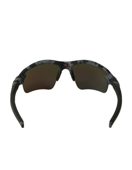 Oakley OO9188 G359 Flak 2.0 XL Black Camo Prizm Deep
