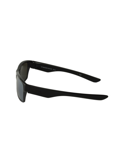 Oakley Twoface Oo9189 01 Polished Black Iridium Polarized | Sunnies...
