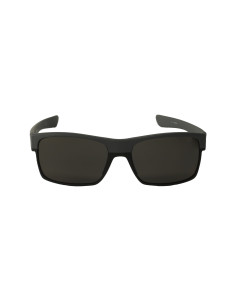 Oakley Twoface Oo9189 05 | Sunnies.uno 2