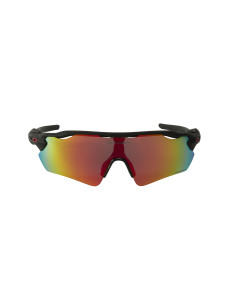 Oakley OO9208 4638 Radar Ev Path Matte Black Prizm Road 2