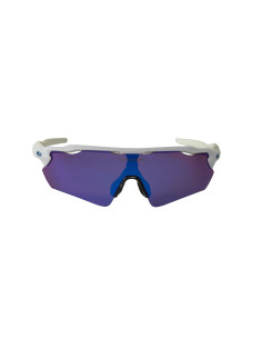 Oakley OO9208 4738 Radar Ev Path Prizm Snow Sapphire Polished White... 2