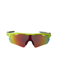 Oakley OO9208 4938 Radar Ev Path Retina Burn PRIZM Road 2