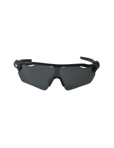 Oakley OO9208 5138 Radar Ev Path PRIZM Polarized Matte Black 2