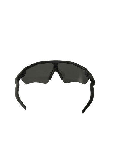 Oakley OO9208 5138 Radar Ev Path PRIZM Polarized Matte Black