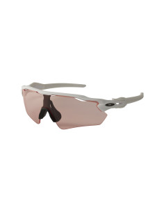 Oakley OO9208 6538 Radar Ev Path Prizm Low Light Polished White | S...