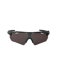 Oakley Oo9208 8238 Radar Ev Path Prizm Grey Ink Road Black | Sunnie... 2