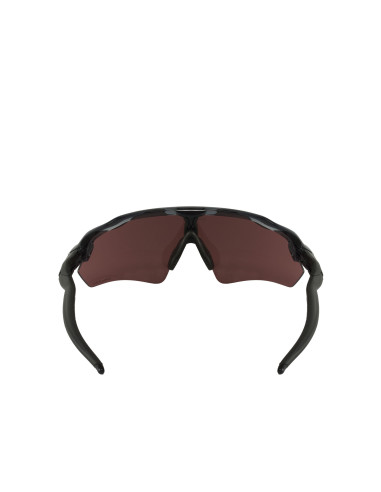 Oakley Oo9208 8238 Radar Ev Path Prizm Grey Ink Road Black | Sunnie...