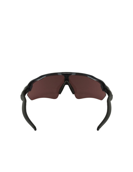Oakley Oo9208 8238 Radar Ev Path Prizm Grey Ink Road Black | Sunnie...