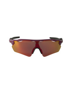 Oakley Oo9208 9138 Radar EV Path Vampirella Prizm Trail Torch 2