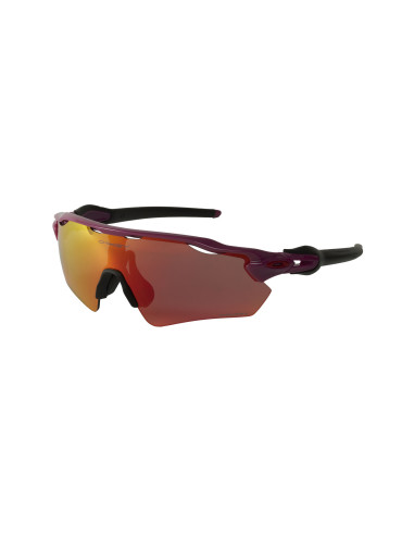 Oakley Oo9208 9138 Radar EV Path Vampirella Prizm Trail Torch