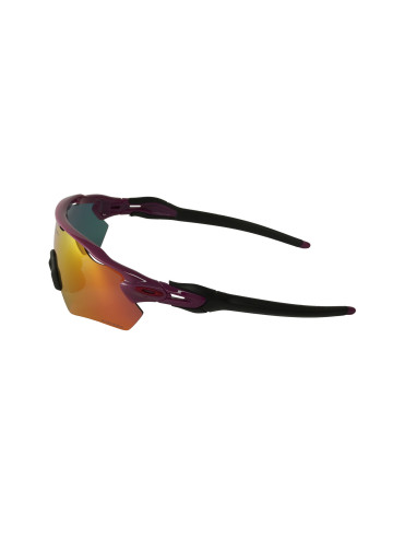Oakley Oo9208 9138 Radar EV Path Vampirella Prizm Trail Torch