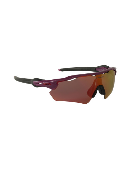 Oakley Oo9208 9138 Radar EV Path Vampirella Prizm Trail Torch