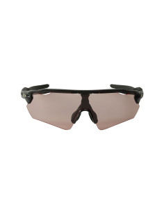 Oakley OO9208 9838 Radar Ev Path Prizm Low Light Polished Black | S... 2