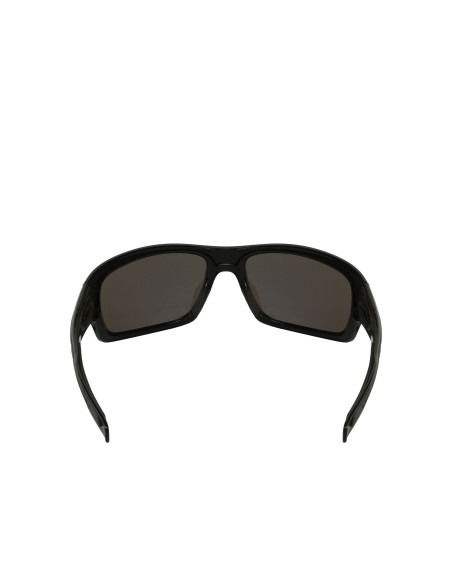 Oakley OO9263 14 Turbine Black Prizm Deep Polarzied