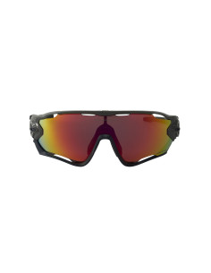 Oakley Oo9290 4931 Jawbreaker Black Carbon Prizm Trail Torch | Sunn... 2