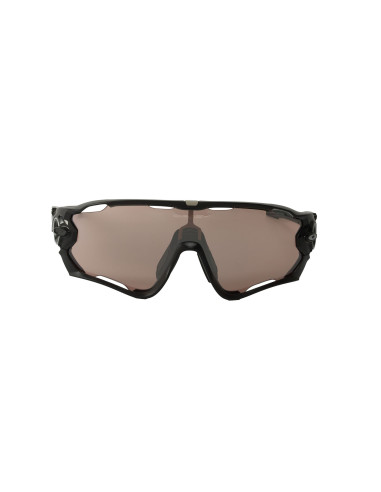 Oakley Oo9290 5431 Jawbreaker Prizm Low Light Polished Black | Sunn...