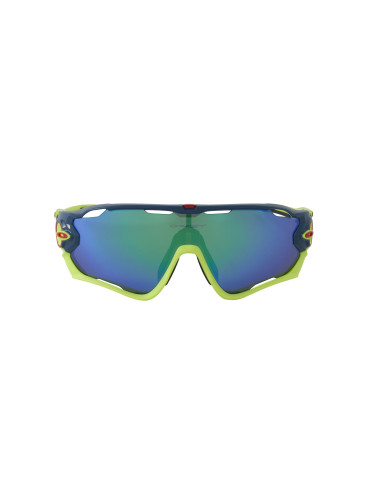 Oakley Oo9290 5631 Matte Balsam Prizm Road Jade