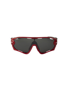 Oakley Oo9290 5731 Jawbreaker Redline Prizm Black 2