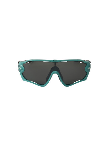 Oakley Oo9290 5931 Jawbreaker Prizm Black Celeste