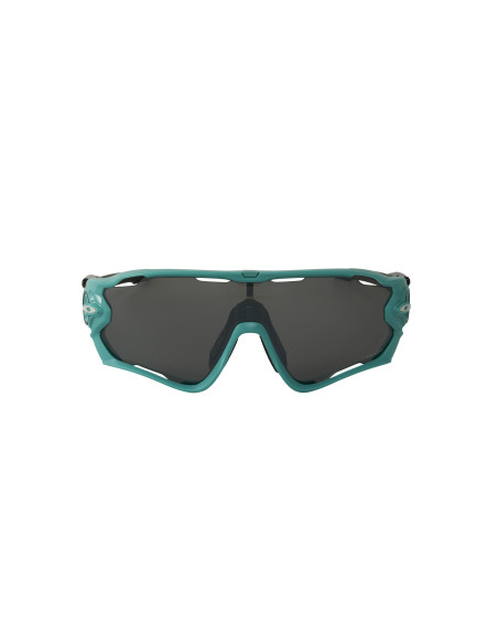 Oakley Oo9290 5931 Jawbreaker Prizm Black Celeste