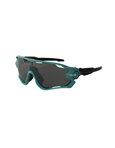 Oakley Oo9290 5931 Jawbreaker Prizm Black Celeste
